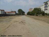 Imagine atasata: Podeanu - 2015.08.16 - 28.jpg